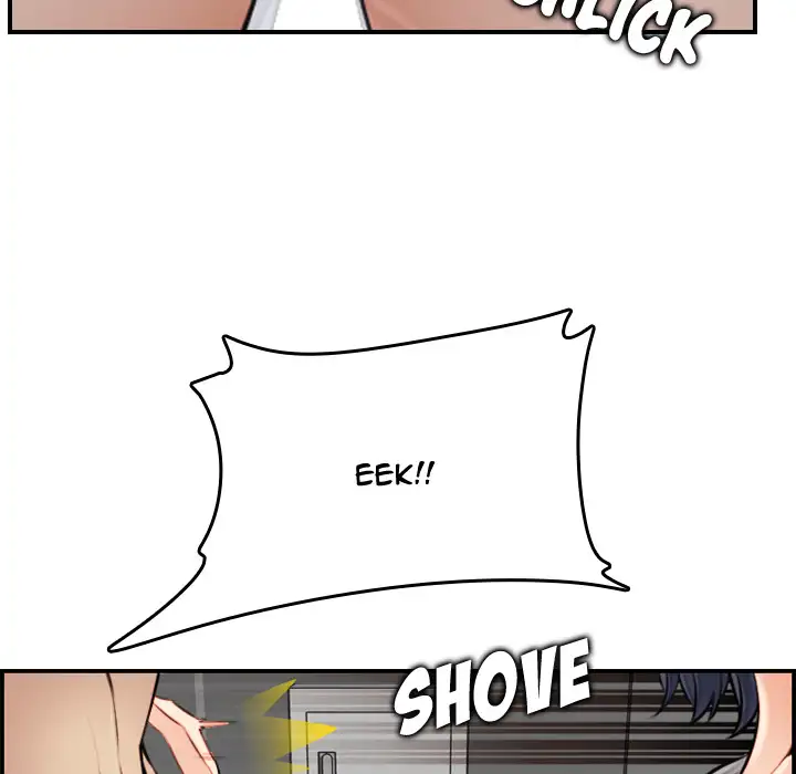 Never Too Late - Chapter 2 [photo 30] - MangaPorn