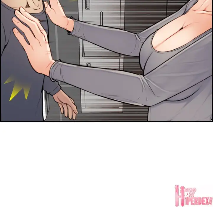 Never Too Late - Chapter 2 [photo 31] - MangaPorn