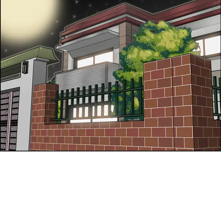 Never Too Late - Chapter 2 [photo 35] - MangaPorn