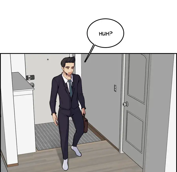Never Too Late - Chapter 2 [photo 36] - MangaPorn