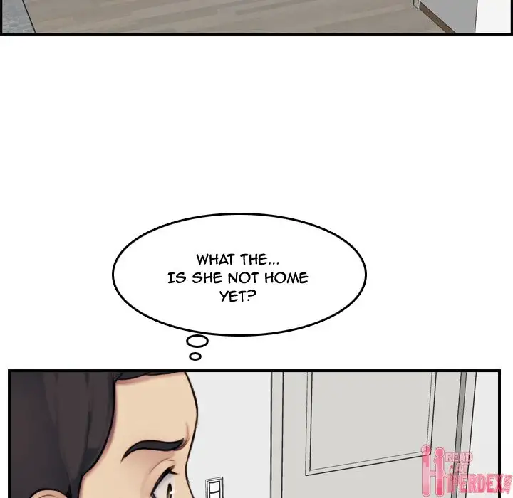 Never Too Late - Chapter 2 [photo 37] - MangaPorn