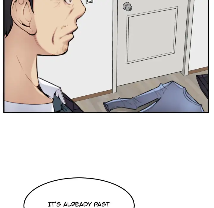 Never Too Late - Chapter 2 [photo 38] - MangaPorn