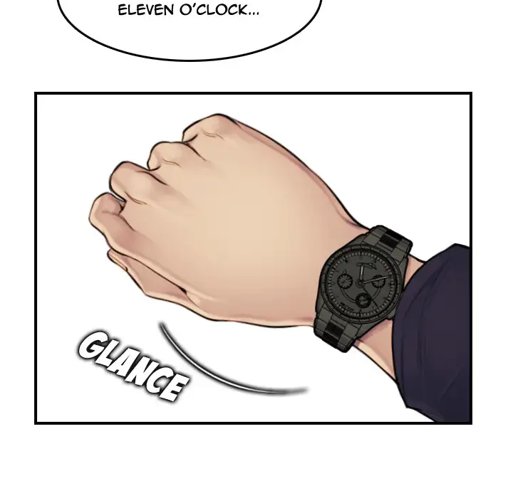 Never Too Late - Chapter 2 [photo 39] - MangaPorn