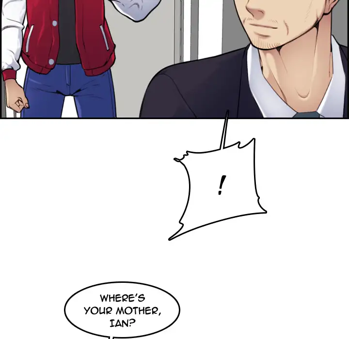 Never Too Late - Chapter 2 [photo 41] - MangaPorn