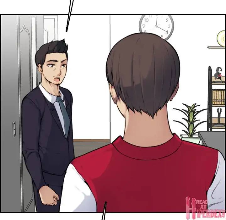 Never Too Late - Chapter 2 [photo 42] - MangaPorn