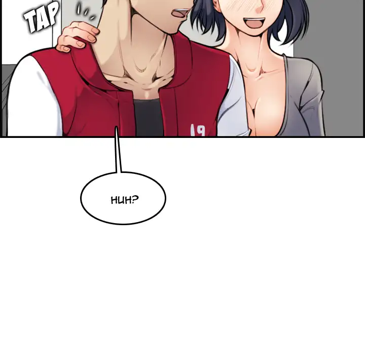 Never Too Late - Chapter 2 [photo 44] - MangaPorn