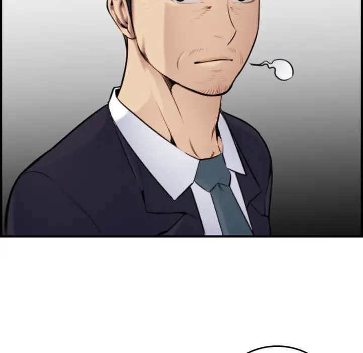 Never Too Late - Chapter 2 [photo 46] - MangaPorn
