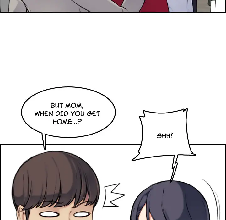 Never Too Late - Chapter 2 [photo 48] - MangaPorn