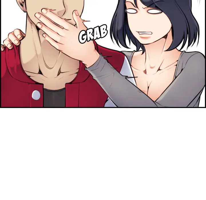 Never Too Late - Chapter 2 [photo 49] - MangaPorn