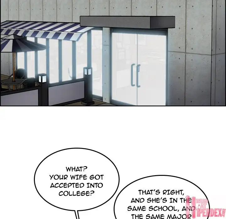 Never Too Late - Chapter 2 [photo 5] - MangaPorn