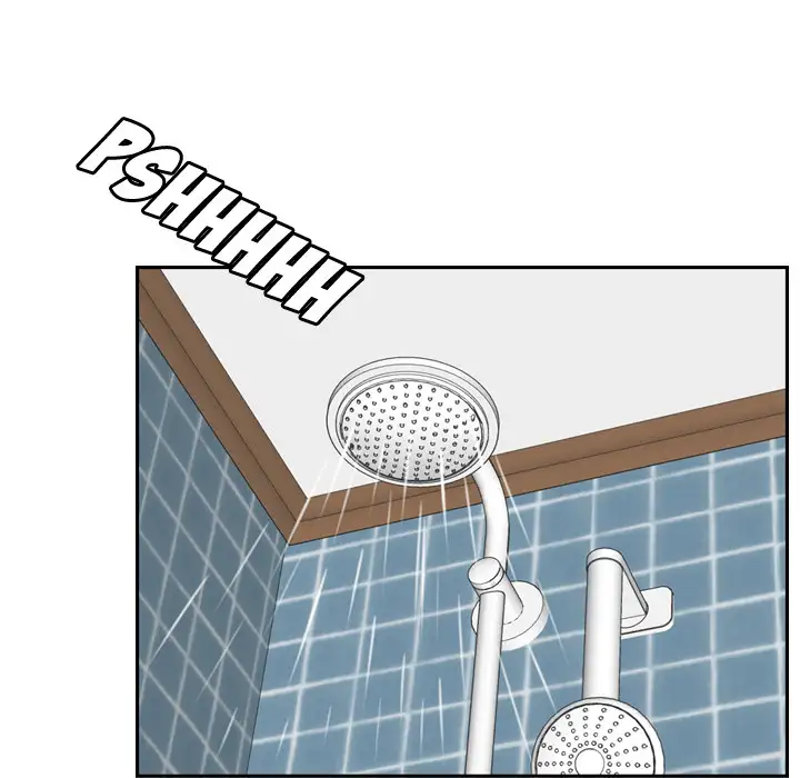 Never Too Late - Chapter 2 [photo 51] - MangaPorn