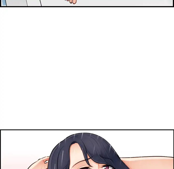 Never Too Late - Chapter 2 [photo 55] - MangaPorn