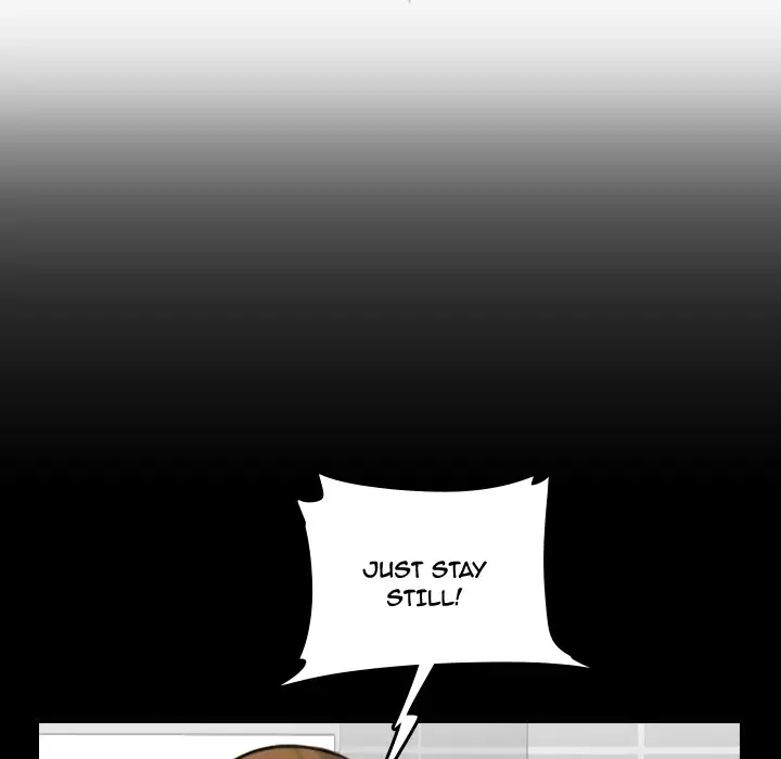 Never Too Late - Chapter 2 [photo 57] - MangaPorn