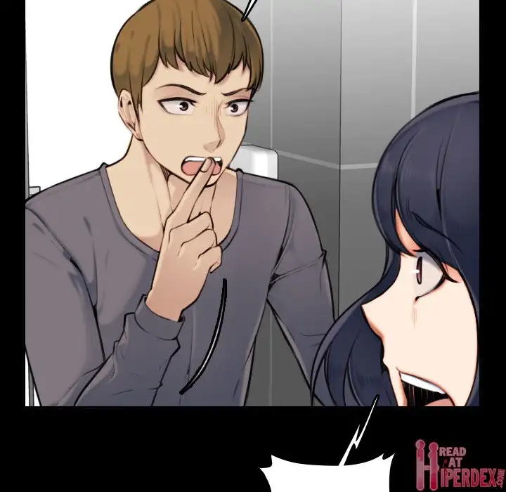 Never Too Late - Chapter 2 [photo 58] - MangaPorn