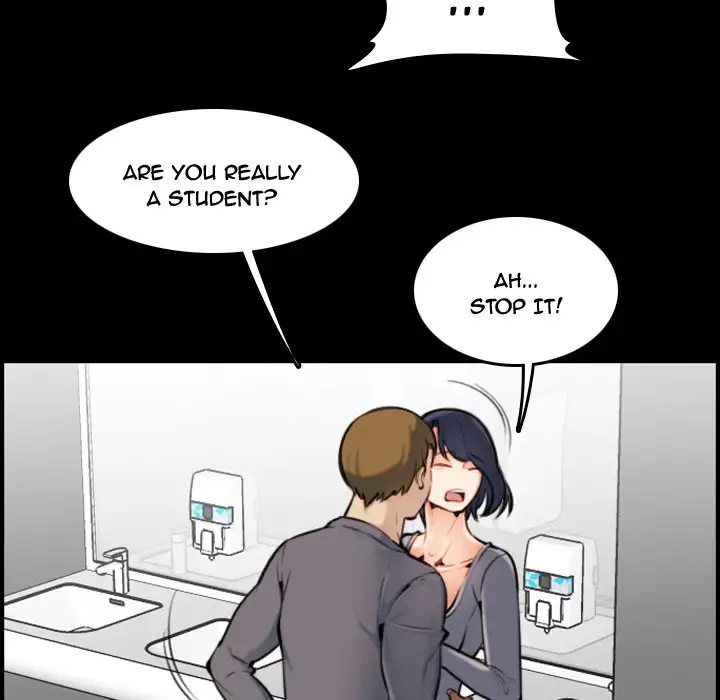 Never Too Late - Chapter 2 [photo 59] - MangaPorn