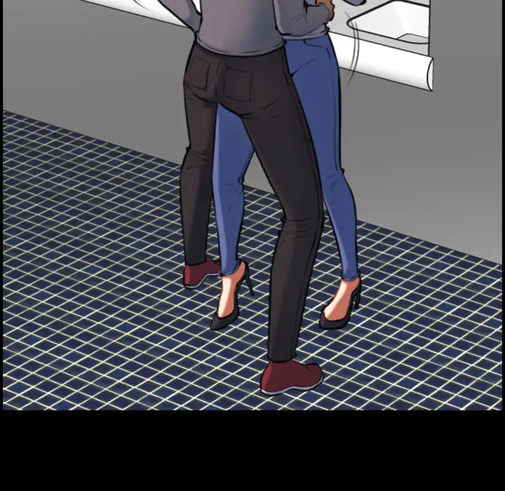 Never Too Late - Chapter 2 [photo 60] - MangaPorn