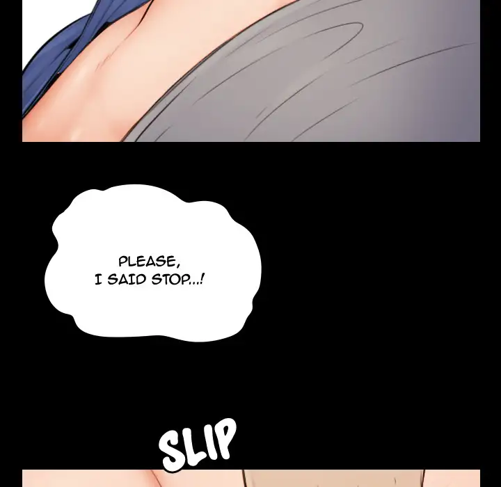 Never Too Late - Chapter 2 [photo 62] - MangaPorn