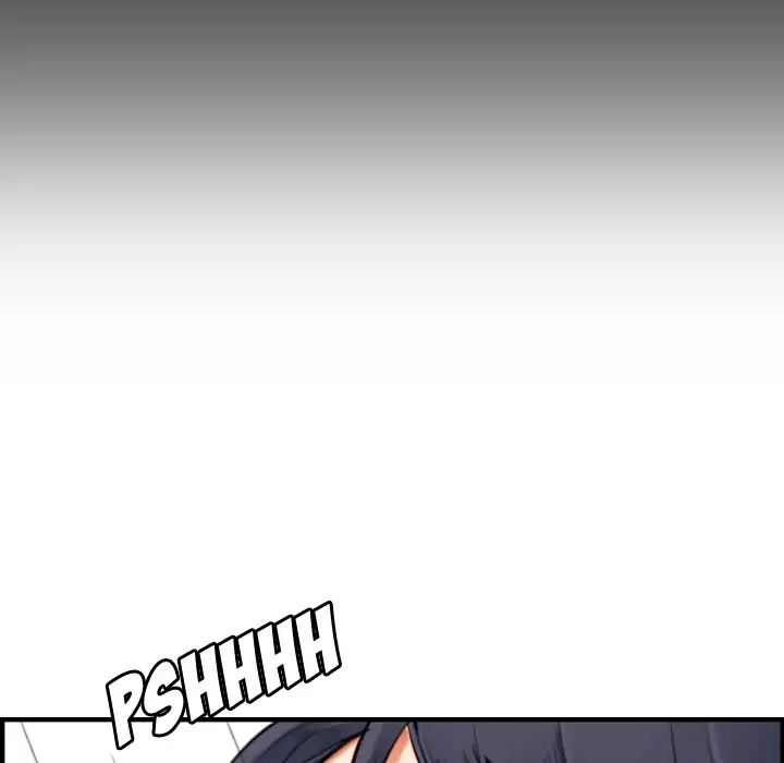 Never Too Late - Chapter 2 [photo 64] - MangaPorn