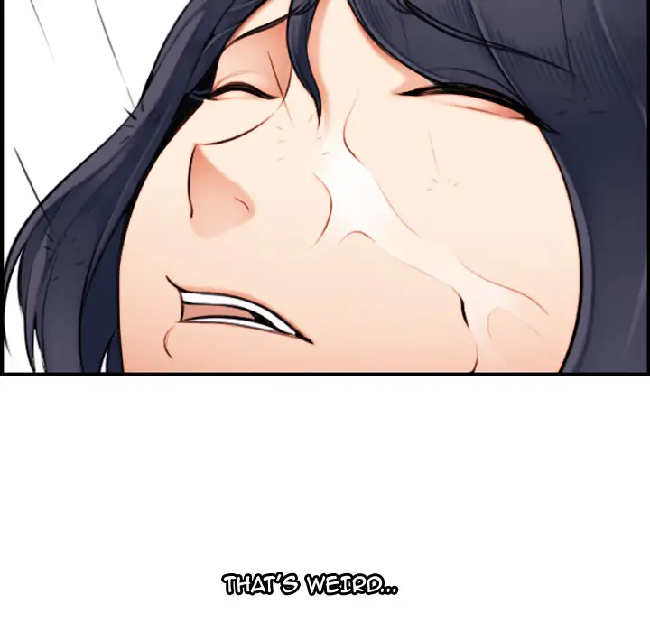 Never Too Late - Chapter 2 [photo 65] - MangaPorn