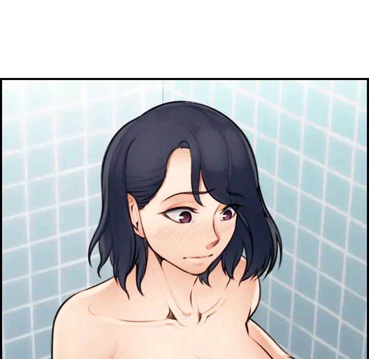 Never Too Late - Chapter 2 [photo 66] - MangaPorn