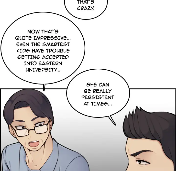 Never Too Late - Chapter 2 [photo 7] - MangaPorn