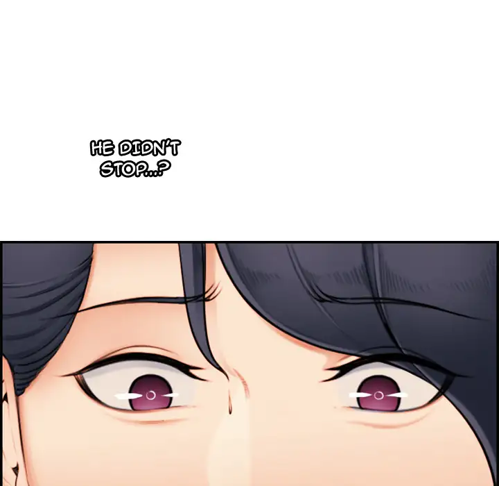 Never Too Late - Chapter 2 [photo 73] - MangaPorn