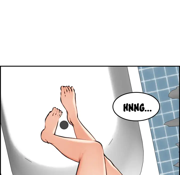 Never Too Late - Chapter 2 [photo 76] - MangaPorn