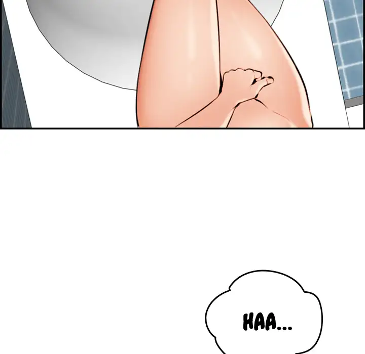 Never Too Late - Chapter 2 [photo 77] - MangaPorn
