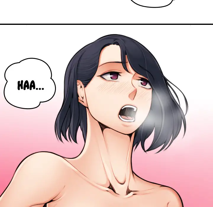 Never Too Late - Chapter 2 [photo 78] - MangaPorn