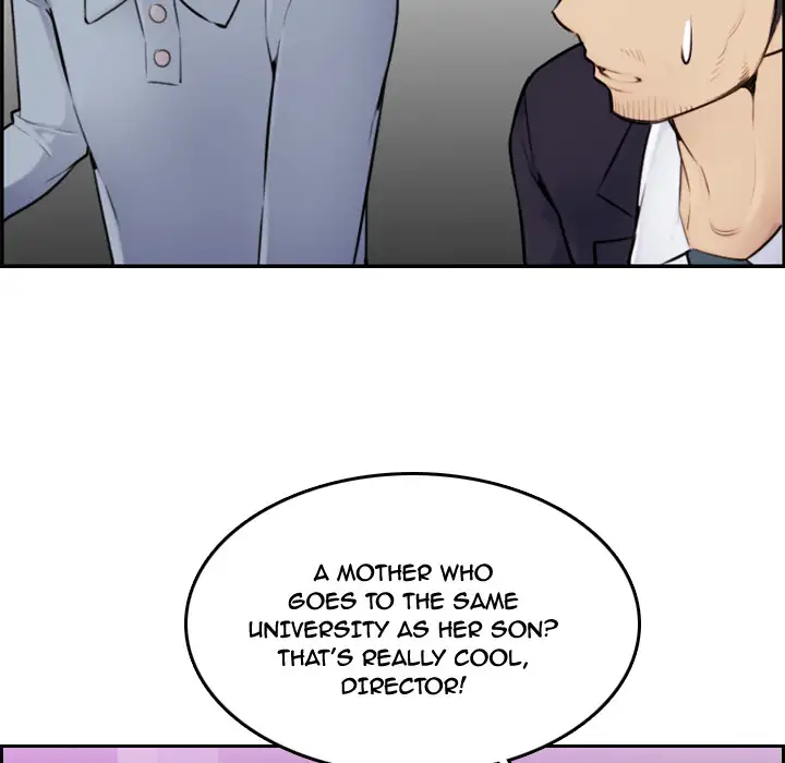 Never Too Late - Chapter 2 [photo 8] - MangaPorn