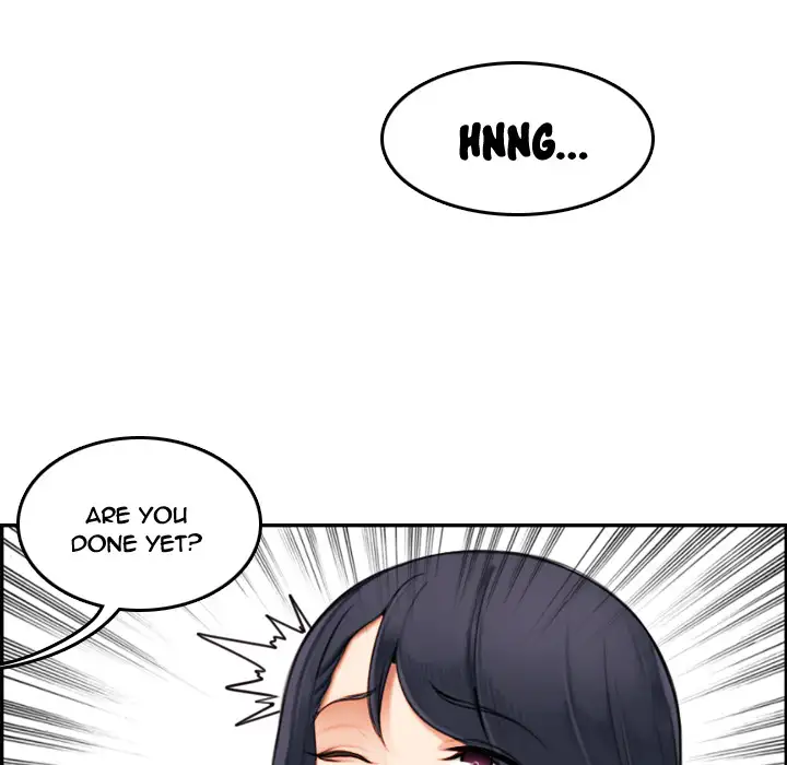 Never Too Late - Chapter 2 [photo 81] - MangaPorn