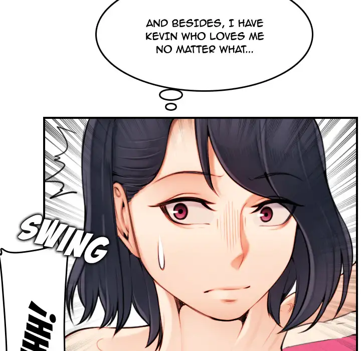 Never Too Late - Chapter 2 [photo 88] - MangaPorn