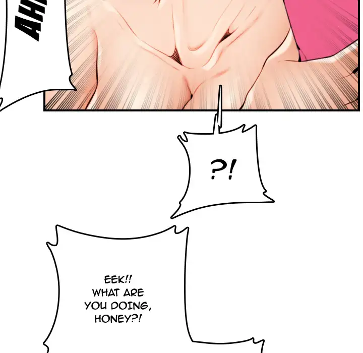 Never Too Late - Chapter 2 [photo 89] - MangaPorn