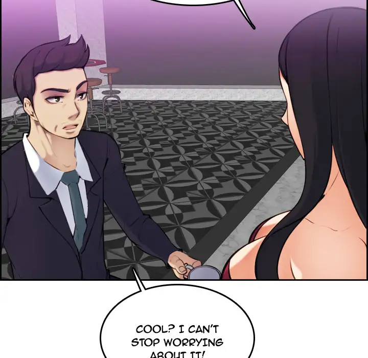 Never Too Late - Chapter 2 [photo 9] - MangaPorn