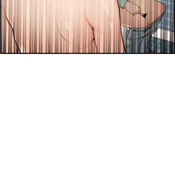 Never Too Late - Chapter 2 [photo 91] - MangaPorn