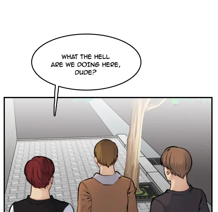 Never Too Late - Chapter 2 [photo 94] - MangaPorn