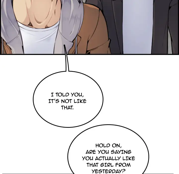 Never Too Late - Chapter 2 [photo 97] - MangaPorn