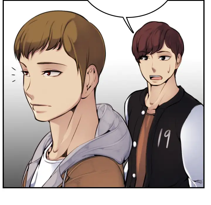 Never Too Late - Chapter 2 [photo 98] - MangaPorn