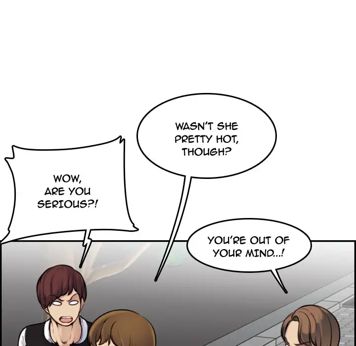 Never Too Late - Chapter 2 [photo 99] - MangaPorn