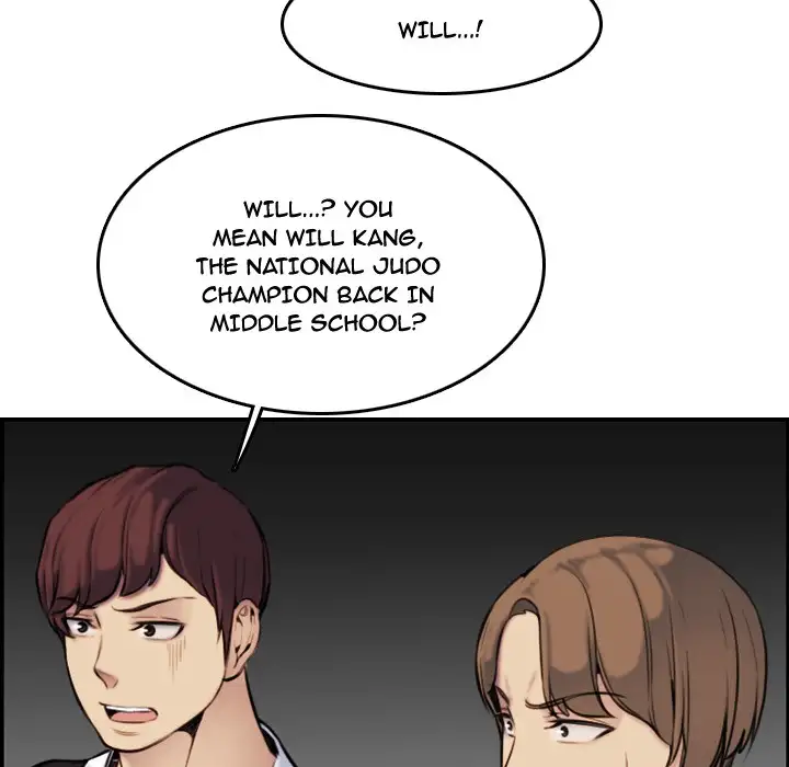 Never Too Late - Chapter 3 [photo 103] - MangaPorn