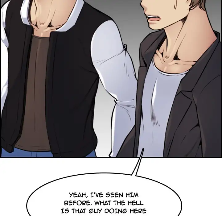 Never Too Late - Chapter 3 [photo 104] - MangaPorn
