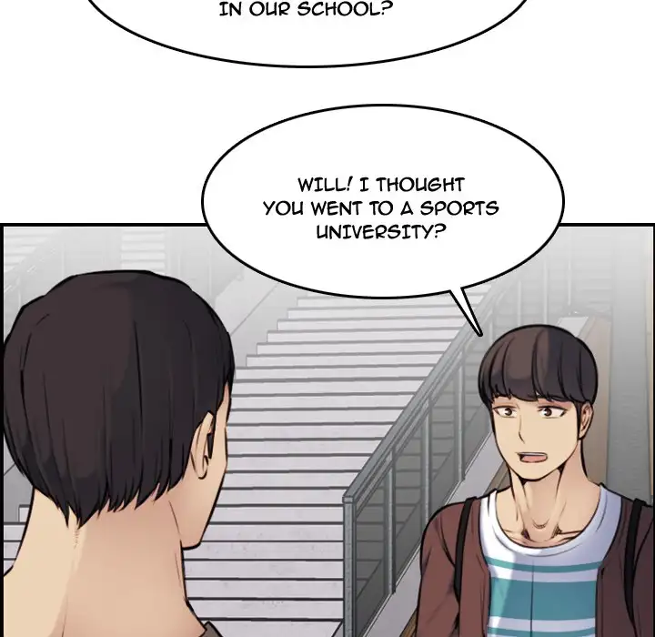 Never Too Late - Chapter 3 [photo 105] - MangaPorn