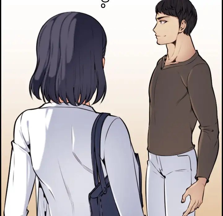 Never Too Late - Chapter 3 [photo 109] - MangaPorn