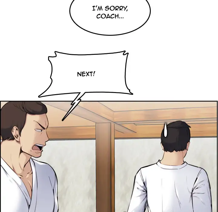 Never Too Late - Chapter 3 [photo 11] - MangaPorn