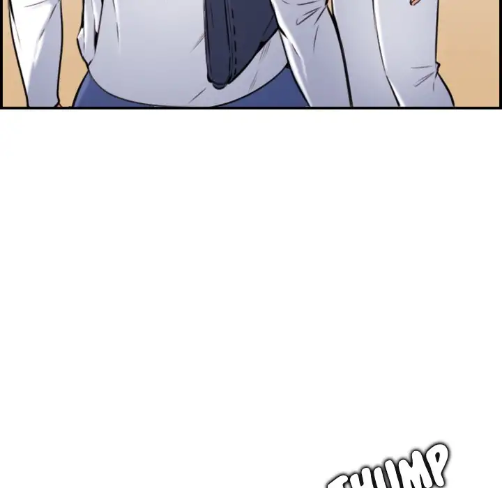 Never Too Late - Chapter 3 [photo 110] - MangaPorn