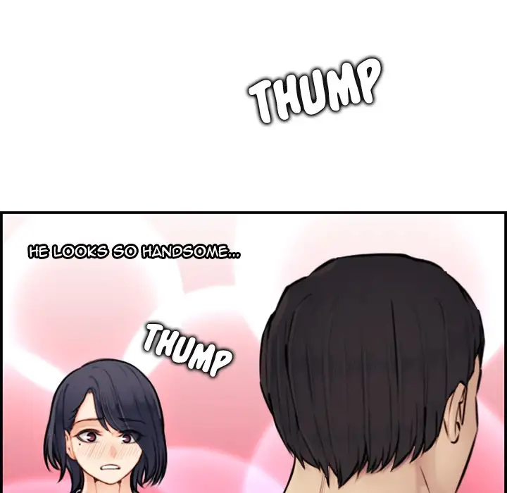 Never Too Late - Chapter 3 [photo 112] - MangaPorn