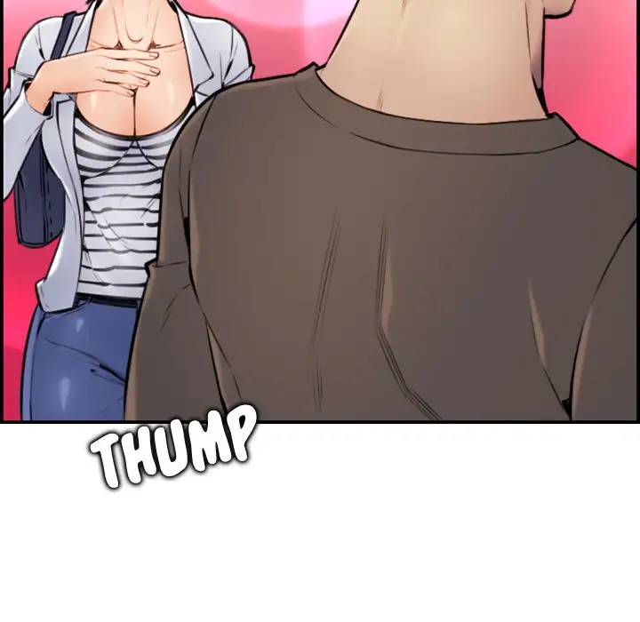 Never Too Late - Chapter 3 [photo 113] - MangaPorn