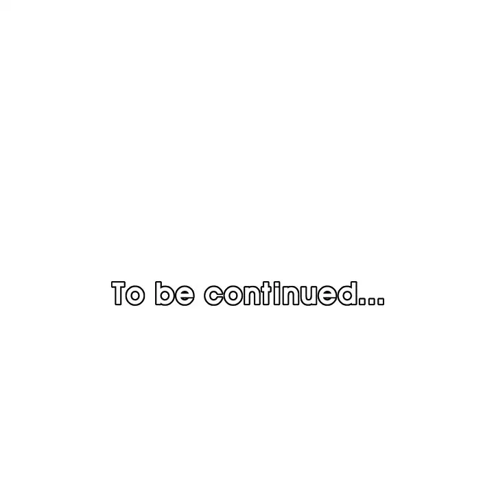 Never Too Late - Chapter 3 [photo 114] - MangaPorn