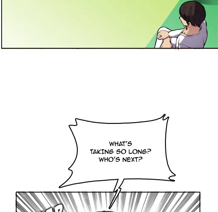 Never Too Late - Chapter 3 [photo 14] - MangaPorn