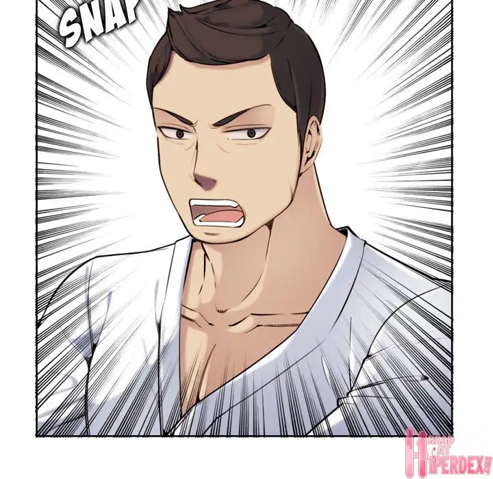 Never Too Late - Chapter 3 [photo 15] - MangaPorn
